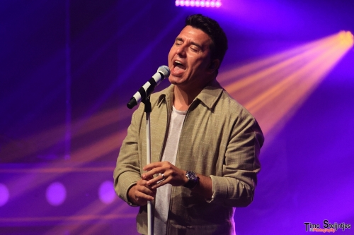 Jan Smit